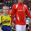 12.3.2011 FC Rot-Weiss Erfurt - Eintracht Braunschweig 3-1_31